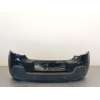 Recambio de paragolpes trasero para citroën c3 iii (sx) 1.2 puretech 82 referencia OEM IAM 1618082980 1618083180 