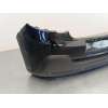 Recambio de paragolpes trasero para citroën c3 iii (sx) 1.2 puretech 82 referencia OEM IAM 1618082980 1618083180 