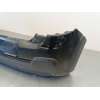 Recambio de paragolpes trasero para citroën c3 iii (sx) 1.2 puretech 82 referencia OEM IAM 1618082980 1618083180 