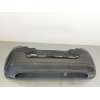 Recambio de paragolpes trasero para citroën c3 iii (sx) 1.2 puretech 82 referencia OEM IAM 1618082980 1618083180 