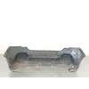 Recambio de paragolpes trasero para citroën c3 iii (sx) 1.2 puretech 82 referencia OEM IAM 1618082980 1618083180 