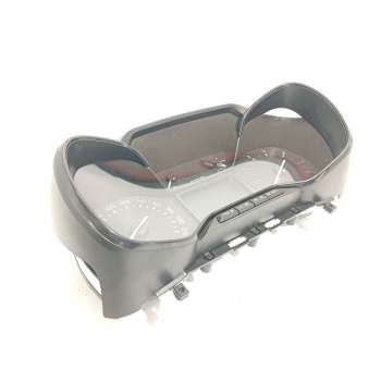 CUADRO INSTRUMENTOS 9837553680 