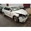 seat toledo (kg3) del año 2013