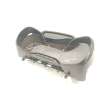 Recambio de cuadro instrumentos para citroën c3 iii (sx) 1.2 puretech 82 referencia OEM IAM 9837553680  