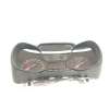 Recambio de cuadro instrumentos para citroën c3 iii (sx) 1.2 puretech 82 referencia OEM IAM 9837553680  