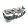 Recambio de cuadro instrumentos para citroën c3 iii (sx) 1.2 puretech 82 referencia OEM IAM 9837553680  