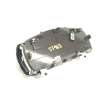 Recambio de cuadro instrumentos para citroën c3 iii (sx) 1.2 puretech 82 referencia OEM IAM 9837553680  