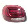 Recambio de piloto trasero izquierdo para citroën c3 iii (sx) 1.2 puretech 82 referencia OEM IAM 9812257580  L90074661