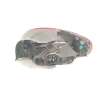 Recambio de piloto trasero izquierdo para citroën c3 iii (sx) 1.2 puretech 82 referencia OEM IAM 9812257580  L90074661