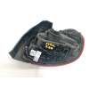 Recambio de piloto trasero izquierdo para citroën c3 iii (sx) 1.2 puretech 82 referencia OEM IAM 9812257580  L90074661