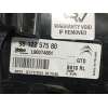 Recambio de piloto trasero izquierdo para citroën c3 iii (sx) 1.2 puretech 82 referencia OEM IAM 9812257580  L90074661
