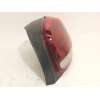 Recambio de piloto trasero derecho para citroën c3 iii (sx) 1.2 puretech 82 referencia OEM IAM 9812257480  L90074662