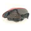 Recambio de piloto trasero derecho para citroën c3 iii (sx) 1.2 puretech 82 referencia OEM IAM 9812257480  L90074662