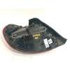 Recambio de piloto trasero derecho para citroën c3 iii (sx) 1.2 puretech 82 referencia OEM IAM 9812257480  L90074662