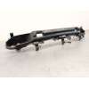 Recambio de refuerzo paragolpes trasero para kia ceed tourer (cd) 1.6 gdi hybrid referencia OEM IAM 86630J7301  