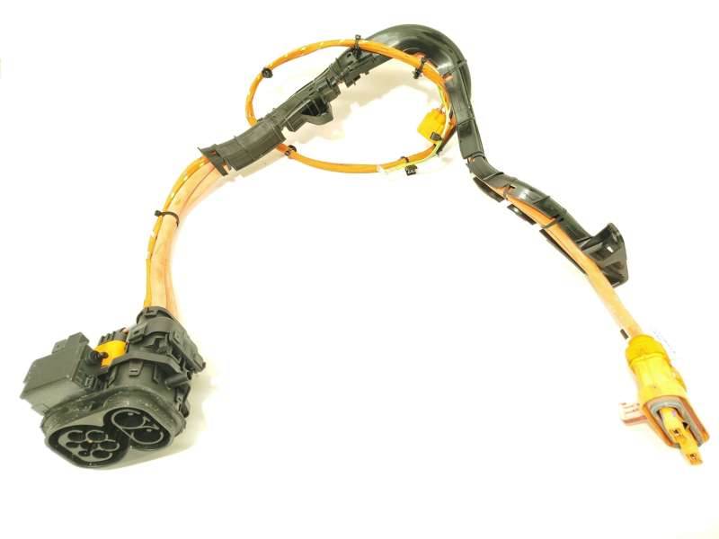 MODULO ELECTRONICO 2F0971531B 