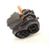 Recambio de modulo electronico para cupra raval endur rav referencia OEM IAM 2F0971531B  