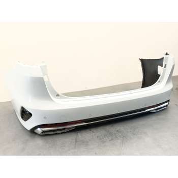PARAGOLPES TRASERO 86610J7310 