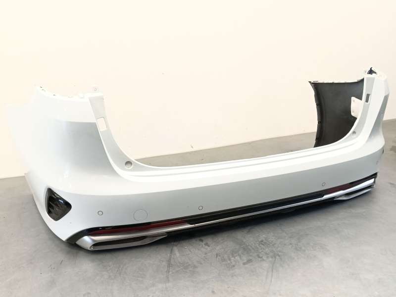 PARAGOLPES TRASERO 86610J7310 