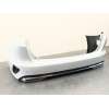 Recambio de paragolpes trasero para kia ceed tourer (cd) 1.6 gdi hybrid referencia OEM IAM 86610J7310  