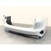 Recambio de paragolpes trasero para kia ceed tourer (cd) 1.6 gdi hybrid referencia OEM IAM 86610J7310  
