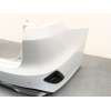 Recambio de paragolpes trasero para kia ceed tourer (cd) 1.6 gdi hybrid referencia OEM IAM 86610J7310  