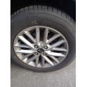 KIA RIO (YB)