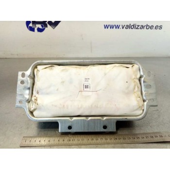 AIRBAG DELANTERO DERECHO A1668600302 