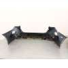 Recambio de paragolpes trasero para kia ceed tourer (cd) 1.6 gdi hybrid referencia OEM IAM 86610J7310  