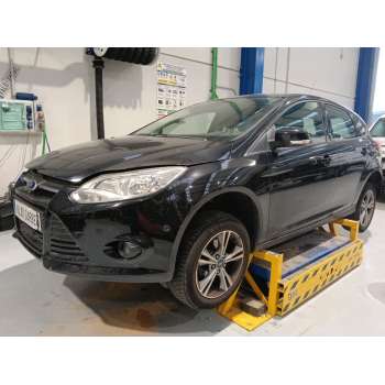 FORD FOCUS III - `59291`