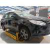 ford focus iii del año 2013