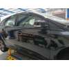ford focus iii del año 2013