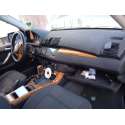 BMW X5 (E53)