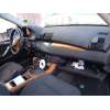 bmw x5 (e53) del año 2002