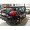ford focus iii del año 2013