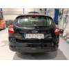ford focus iii del año 2013