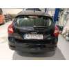 ford focus iii del año 2013