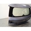 Recambio de porton trasero para lexus ct 200h referencia OEM IAM 6700576030 6810576010 