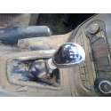 FORD FOCUS LIM. (CB8)