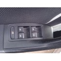 SEAT ATECA (KH7, KHP)