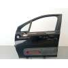 Recambio de puerta delantera izquierda para citroën c3 iii (sx) 1.2 puretech 82 referencia OEM IAM 9812674380  
