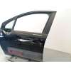 Recambio de puerta delantera izquierda para citroën c3 iii (sx) 1.2 puretech 82 referencia OEM IAM 9812674380  