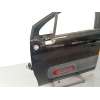 Recambio de puerta delantera izquierda para citroën c3 iii (sx) 1.2 puretech 82 referencia OEM IAM 9812674380  