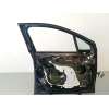 Recambio de puerta delantera izquierda para citroën c3 iii (sx) 1.2 puretech 82 referencia OEM IAM 9812674380  