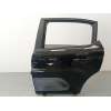 Recambio de puerta trasera izquierda para citroën c3 iii (sx) 1.2 puretech 82 referencia OEM IAM 9812716780  