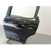 Recambio de puerta trasera izquierda para citroën c3 iii (sx) 1.2 puretech 82 referencia OEM IAM 9812716780  