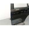Recambio de puerta trasera izquierda para citroën c3 iii (sx) 1.2 puretech 82 referencia OEM IAM 9812716780  