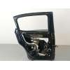 Recambio de puerta trasera izquierda para citroën c3 iii (sx) 1.2 puretech 82 referencia OEM IAM 9812716780  