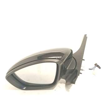 RETROVISOR IZQUIERDO 98267133XT 