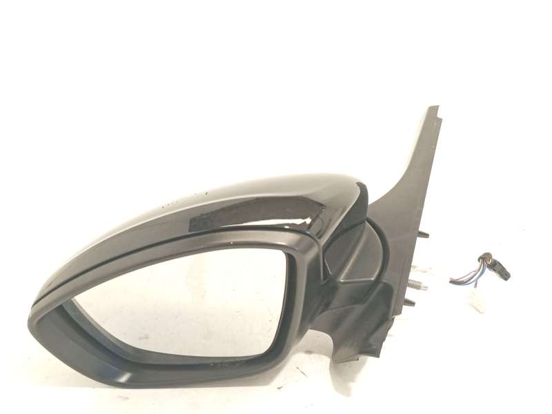 RETROVISOR IZQUIERDO 98267133XT 